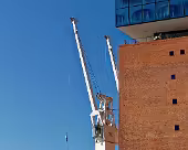 Elbphilharmonie