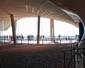 Elbphilharmonie
