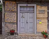 Quedlinburg