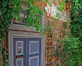 Quedlinburg