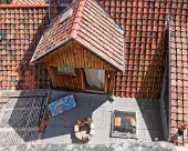 Quedlinburg