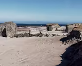 Nordjylland Nordseeküste