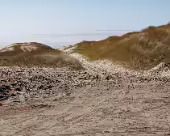 Nordjylland Nordseeküste