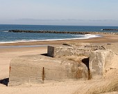 Nordjylland