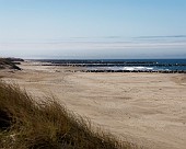 Nordjylland Nordseeküste