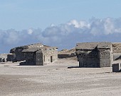 Nordjylland Nordseeküste