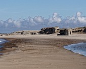 Nordjylland Nordseeküste