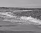 Nordjylland Nordseeküste