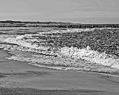 Nordjylland Nordseeküste