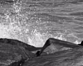 Nordjylland Nordseeküste