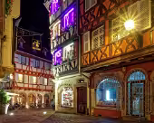 Colmar