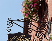 Bergheim