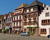 Bergheim