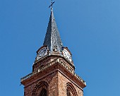 Bergheim