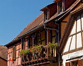 Bergheim