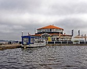 Giethoorn