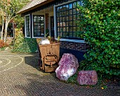 Giethoorn