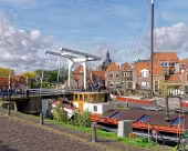 Enkhuizen