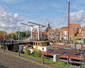 Enkhuizen