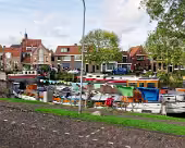 Enkhuizen