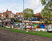 Enkhuizen