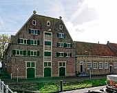 Enkhuizen