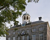 Enkhuizen