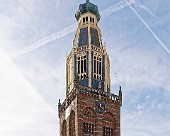 Enkhuizen