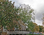 Enkhuizen