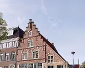 Enkhuizen