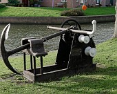 Enkhuizen