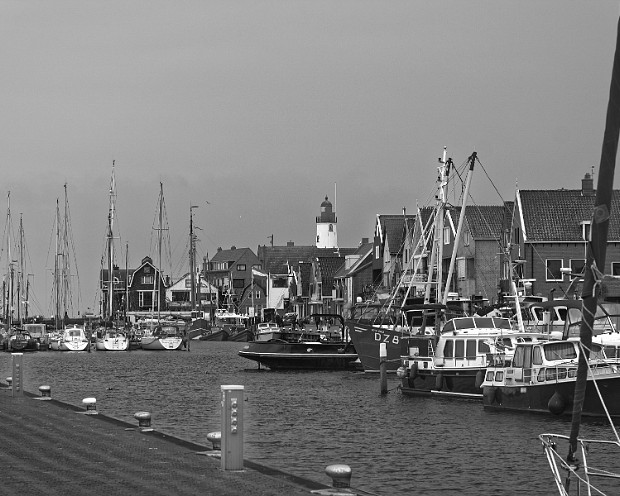 IJsselmeer
