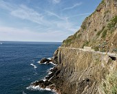 Riomaggiore