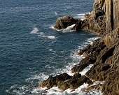 Riomaggiore