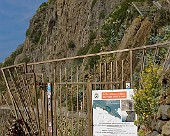 Riomaggiore
