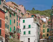 Riomaggiore