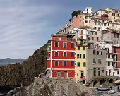 Riomaggiore