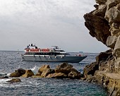 Riomaggiore