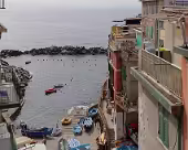 Riomaggiore