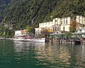 Riva del Garda