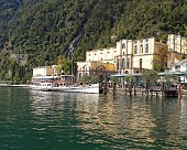 Riva del Garda