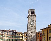 Riva del Garda