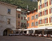 Riva del Garda