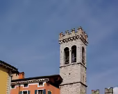 Riva del Garda