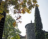 Castel Tobrino SONY DSC