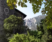 Castel Tobrino SONY DSC