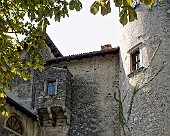 Castel Tobrino SONY DSC