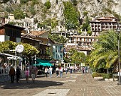 Limone