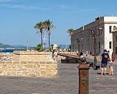 Alghero