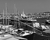 Alghero